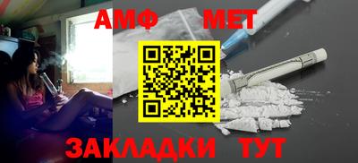 кокаин колумбия Малгобек